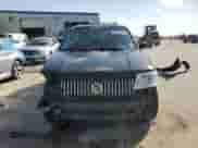 2006 Mercury Mariner Luxury z VIN 4M2CU56126KJ18508, wystawiony jako Copart lot #56960375 z przebiegiem 120 208 mil mil oraz Szkoda całkowita • Salvage title. Historia ofert i sprzedaży dostępna na DreamBid. Obrazek 5.