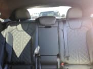 ✅ 2023 Audi SQ5 Sportback Premium Plus • VIN: WA124AFY5P2118392 • Лот: 47560404. Опубликован ранее на Copart с пробегом 2 768 миль. Бесплатный доступ к архиву аукционных продаж из США и подробный отчёт об истории автомобиля на DreamBid. Изображение 10.