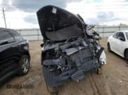 ✅ 2022 Dodge Durango Special Service • VIN: 1C4RDJFG4NC136613 • Lot: 58925785. Listed on Copart with Not provided. Free auction sales archive from the USA and detailed vehicle history report at DreamBid. Image 5.