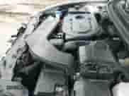 2016 Hyundai Sonata SE with VIN 5NPE24AF3GH337768, listed as a IAAI auction lot 43571459 with 231,009 mi miles and . Bid and sale history available at DreamBid. Image 18.