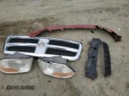 ✅ 2009 Dodge 1500 SLT • VIN: 1D3HB18P69S749642 • Lot: 44343995. Wystawiony na Copart z przebiegiem 142 390 mil. Bezpłatny archiwum sprzedaży aukcyjnych z USA i szczegółowy raport historii pojazdu na DreamBid. Zdjęcie 14.