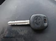 ✅ 2012 Toyota Tacoma • VIN: 3TMLU4EN8CM102502 • Lot: 43363011. Listed on IAAI with 255,969 mi. Free auction sales archive from the USA and detailed vehicle history report at DreamBid. Image 11.