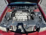 ✅ 1999 Cadillac DeVille • VIN: 1G6KD54Y4XU797594 • Lot: 69728885. Wystawiony na Copart z przebiegiem 112 642 mil. Bezpłatny archiwum sprzedaży aukcyjnych z USA i szczegółowy raport historii pojazdu na DreamBid. Zdjęcie 11.