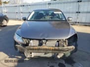 ✅ 2011 Volkswagen Jetta SEL • VIN: 3VWLZ7AJ4BM349971 • Лот: 92242625. Опубликован ранее на Copart с пробегом 117 910 миль. Бесплатный доступ к архиву аукционных продаж из США и подробный отчёт об истории автомобиля на DreamBid. Изображение 5.