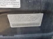 ✅ 2012 Volkswagen CC Sport • VIN: WVWMN7AN5CE510342 • Lot: 81162755. Wystawiony na Copart z przebiegiem 177 609 mil. Bezpłatny archiwum sprzedaży aukcyjnych z USA i szczegółowy raport historii pojazdu na DreamBid. Zdjęcie 12.