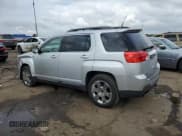 ✅ 2011 GMC Terrain SLT-1 • VIN: 2CTFLUE57B6418230 • Lot: 81785945. Wystawiony na Copart z przebiegiem 175 666 mil. Bezpłatny archiwum sprzedaży aukcyjnych z USA i szczegółowy raport historii pojazdu na DreamBid. Zdjęcie 2.