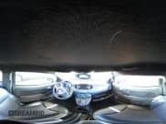 ✅ 2018 FIAT 500e • VIN: 3C3CFFGE7JT377434 • Лот: 41670411. Опубликован ранее на IAAI с пробегом 30 593 миль. Бесплатный доступ к архиву аукционных продаж из США и подробный отчёт об истории автомобиля на DreamBid. Изображение 20.