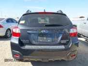 ✅ 2017 Subaru Crosstrek Limited • VIN: JF2GPAKC6HH274759 • Лот: 43314867. Опубликован ранее на IAAI с пробегом 44 502 миль. Бесплатный доступ к архиву аукционных продаж из США и подробный отчёт об истории автомобиля на DreamBid. Изображение 16.