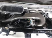 ✅ 2018 Ford Transit • VIN: 1FTYE1YM1JKB52182 • Лот: 42146672. Опубликован ранее на IAAI с пробегом 117 363 миль. Бесплатный доступ к архиву аукционных продаж из США и подробный отчёт об истории автомобиля на DreamBid. Изображение 1.