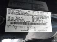 ✅ 2013 Ford C-Max SEL • VIN: 1FADP5BU8DL509628 • Lot: 42302297. Wystawiony na IAAI z przebiegiem 215 914 mil. Bezpłatny archiwum sprzedaży aukcyjnych z USA i szczegółowy raport historii pojazdu na DreamBid. Zdjęcie 9.