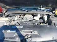 ✅ 2005 Chevrolet Suburban Z71 • VIN: 3GNFK16Z25G208049 • Lot: 43455756. Listed on IAAI with 245,613 mi. Free auction sales archive from the USA and detailed vehicle history report at DreamBid. Image 10.