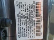 ✅ 2018 Honda Civic LX • VIN: 2HGFC4B51JH306320 • Lot: 86825845. Wystawiony na Copart z przebiegiem 83 345 mil. Bezpłatny archiwum sprzedaży aukcyjnych z USA i szczegółowy raport historii pojazdu na DreamBid. Zdjęcie 12.