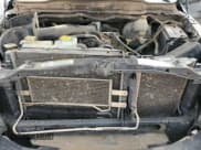 ✅ 2008 Dodge 1500 Laramie • VIN: 1D7HA18268S504294 • Лот: 77712984. Опубликован ранее на Copart с пробегом 248 756 миль. Бесплатный доступ к архиву аукционных продаж из США и подробный отчёт об истории автомобиля на DreamBid. Изображение 12.