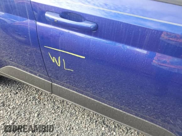 2024 Hyundai Venue SEL z VIN KMHRC8A38RU290107, wystawiony jako Copart lot #74423694 z przebiegiem Nie podano mil oraz Nie do naprawy • Non repairable. Historia ofert i sprzedaży dostępna na DreamBid. Obrazek 13.