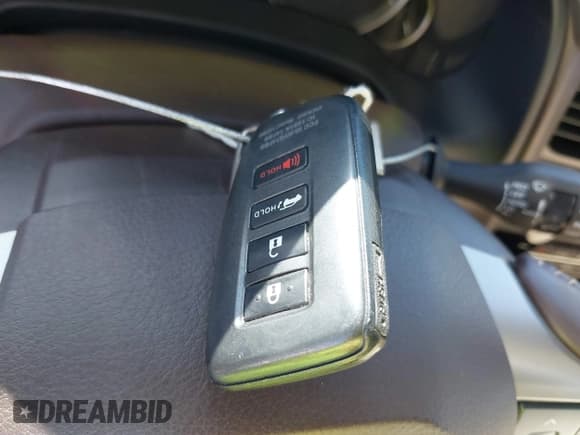 ✅ 2019 Lexus RX 450h • VIN: 2T2BGMCA6KC031192 • Lot: 41710278. Listed on IAAI with 67,273 mi. Free auction sales archive from the USA and detailed vehicle history report at DreamBid. Image 11.