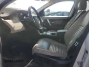 ✅ 2020 Land Rover Discovery Sport S • VIN: SALCJ2FX2LH837020 • Lot: 81647505. Wystawiony na Copart z przebiegiem 93 894 mil. Bezpłatny archiwum sprzedaży aukcyjnych z USA i szczegółowy raport historii pojazdu na DreamBid. Zdjęcie 8.