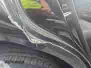 2023 Chevrolet Equinox LT с VIN 3GNAXUEGXPL214527, выставлен на аукционе IAAI как лот 43610335 с пробегом 19 442 миль миль и . История ставок и продаж доступна на DreamBid. Изображение 26.