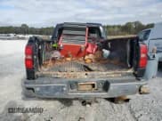 ✅ 2015 Chevrolet Silverado 2500HD LT • VIN: 1GC2KVEG2FZ142196 • Лот: 91916665. Опубликован ранее на Copart с пробегом 184 784 миль. Бесплатный доступ к архиву аукционных продаж из США и подробный отчёт об истории автомобиля на DreamBid. Изображение 6.