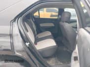 ✅ 2017 Chevrolet Equinox LT • VIN: 2GNALCEK9H1526576 • Лот: 43401657. Опубликован ранее на IAAI с пробегом 78 078 миль. Бесплатный доступ к архиву аукционных продаж из США и подробный отчёт об истории автомобиля на DreamBid. Изображение 8.