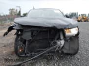 ✅ 2019 Dodge Durango SXT • VIN: 1C4RDJAGXKC659587 • Лот: 43504120. Опубликован ранее на IAAI с пробегом 61 049 миль. Бесплатный доступ к архиву аукционных продаж из США и подробный отчёт об истории автомобиля на DreamBid. Изображение 6.