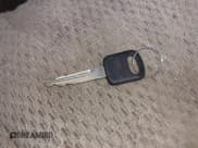 ✅ 1999 Ford F-250 XL • VIN: 1FTNX20F5XEC00435 • Lot: 41137317. Listed on IAAI with 346,348 mi. Free auction sales archive from the USA and detailed vehicle history report at DreamBid. Image 11.