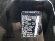 ✅ 2022 Infiniti QX55 Luxe • VIN: 3PCAJ5J33NF115692 • Лот: 37410864. Опубликован ранее на Copart с пробегом 27 301 миль. Бесплатный доступ к архиву аукционных продаж из США и подробный отчёт об истории автомобиля на DreamBid. Изображение 12.