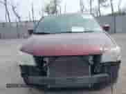 2017 Dodge Grand Caravan SXT с VIN 2C4RDGCG2HR715036, выставлен на аукционе IAAI как лот 42090809 с пробегом 80 824 миль миль и . История ставок и продаж доступна на DreamBid. Изображение 13.