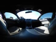 ✅ 2017 Ford Fusion Sport • VIN: 3FA6P0VP0HR246706 • Лот: 43591986. Опубликован ранее на IAAI с пробегом 155 427 миль. Бесплатный доступ к архиву аукционных продаж из США и подробный отчёт об истории автомобиля на DreamBid. Изображение 19.