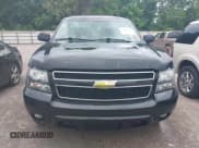 ✅ 2011 Chevrolet Suburban LT • VIN: 1GNSKJE39BR320788 • Lot: 42386595. Listed on IAAI with 223,550 mi. Free auction sales archive from the USA and detailed vehicle history report at DreamBid. Image 12.