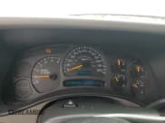 ✅ 2003 Chevrolet Silverado 1500 LS • VIN: 2GCEC19T531144085 • Лот: 71037364. Опубликован ранее на Copart с пробегом 157 032 миль. Бесплатный доступ к архиву аукционных продаж из США и подробный отчёт об истории автомобиля на DreamBid. Изображение 9.