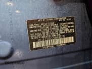 ✅ 2022 Subaru Forester • VIN: JF2SKACC5NH448226 • Лот: 93836695. Опубликован ранее на Copart с пробегом 56 484 миль. Бесплатный доступ к архиву аукционных продаж из США и подробный отчёт об истории автомобиля на DreamBid. Изображение 13.