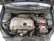 ✅ 2007 Hyundai Accent GS • VIN: KMHCM36CX7U016788 • Лот: 42869375. Опубликован ранее на Copart с пробегом 138 579 миль. Бесплатный доступ к архиву аукционных продаж из США и подробный отчёт об истории автомобиля на DreamBid. Изображение 11.