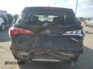 ✅ 2016 Acura RDX Technology • VIN: 5J8TB3H5XGL003586 • Lot: 83772905. Listed on Copart with 122,274 mi. Free auction sales archive from the USA and detailed vehicle history report at DreamBid. Image 6.