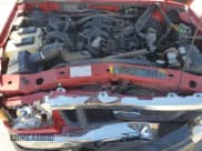 ✅ 2005 Ford Ranger XLT • VIN: 1FTZR45E05PA21003 • Лот: 81232265. Опубликован ранее на Copart с пробегом 122 341 миль. Бесплатный доступ к архиву аукционных продаж из США и подробный отчёт об истории автомобиля на DreamBid. Изображение 11.