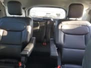 ✅ 2022 Ford Explorer XLT • VIN: 1FMSK8DHXNGC07913 • Лот: 50628774. Опубликован ранее на Copart с пробегом 60 868 миль. Бесплатный доступ к архиву аукционных продаж из США и подробный отчёт об истории автомобиля на DreamBid. Изображение 10.