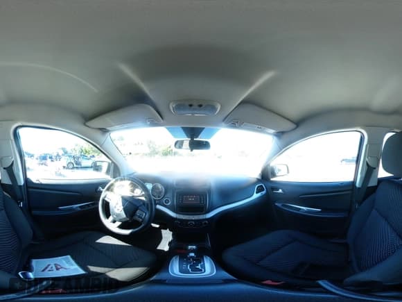 ✅ 2017 Dodge Journey SXT • VIN: 3C4PDDBG4HT512864 • Lot: 43447753. Wystawiony na IAAI z przebiegiem 122 154 mil. Bezpłatny archiwum sprzedaży aukcyjnych z USA i szczegółowy raport historii pojazdu na DreamBid. Zdjęcie 20.