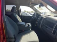 ✅ 2014 Ram 1500 Express • VIN: 1C6RR6FT3ES122128 • Lot: 41994152. Listed on IAAI with 138,624 mi. Free auction sales archive from the USA and detailed vehicle history report at DreamBid. Image 5.