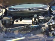 ✅ 2020 GMC Terrain SLE • VIN: 3GKALMEV2LL296514 • Лот: 43224499. Опубликован ранее на IAAI с пробегом 71 805 миль. Бесплатный доступ к архиву аукционных продаж из США и подробный отчёт об истории автомобиля на DreamBid. Изображение 10.