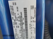 ✅ 2015 Ford F-150 XLT • VIN: 1FTFW1EF1FFC10804 • Лот: 91169315. Опубликован ранее на Copart с пробегом 163 976 миль. Бесплатный доступ к архиву аукционных продаж из США и подробный отчёт об истории автомобиля на DreamBid. Изображение 12.