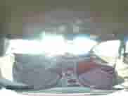 2020 Hyundai Veloster z VIN KMHT36AH2LU004930, wystawiony jako Copart lot #41761355 z przebiegiem 64 978 mil mil oraz Szkoda całkowita • Salvage title. Historia ofert i sprzedaży dostępna na DreamBid. Obrazek 12.