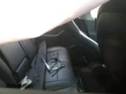 ✅ 2022 Tesla Model Y Long Range • VIN: 7SAYGDEE5NA012941 • Lot: 86692815. Wystawiony na Copart z przebiegiem Nie podano. Bezpłatny archiwum sprzedaży aukcyjnych z USA i szczegółowy raport historii pojazdu na DreamBid. Zdjęcie 10.