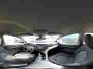 2020 Toyota Camry Hybrid LE с VIN 4T1C31AK4LU530457, выставлен на аукционе IAAI как лот 42979781 с пробегом 185 711 миль миль и . История ставок и продаж доступна на DreamBid. Изображение 18.