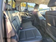 ✅ 2015 Chevrolet Silverado 1500 LT • VIN: 3GCUKREC5FG194872 • Лот: 92417735. Опубликован ранее на Copart с пробегом 193 826 миль. Бесплатный доступ к архиву аукционных продаж из США и подробный отчёт об истории автомобиля на DreamBid. Изображение 10.