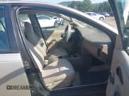 ✅ 2002 Saturn SL • VIN: 1G8ZH52812Z227514 • Lot: 42859934. Listed on IAAI with 84,221 mi. Free auction sales archive from the USA and detailed vehicle history report at DreamBid. Image 5.