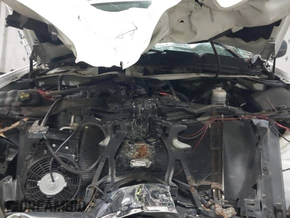 ✅ 2011 Chevrolet Silverado 1500 LS • VIN: 1GCRKREA5BZ382029 • Lot: 42336307. Wystawiony na IAAI z przebiegiem 157 883 mil mil. Skorzystaj z bezpłatnego archiwum sprzedaży aukcyjnych z USA i zobacz szczegółowy raport historii pojazdu na DreamBid. Zdjęcie 10.