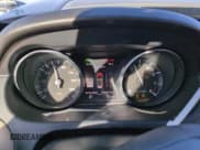 ✅ 2016 Land Rover Discovery Sport HSE • VIN: SALCR2BG0GH579312 • Lot: 90882625. Wystawiony na Copart z przebiegiem 123 800 mil. Bezpłatny archiwum sprzedaży aukcyjnych z USA i szczegółowy raport historii pojazdu na DreamBid. Zdjęcie 9.