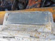 ✅ 2020 Hyundai Santa Fe Limited • VIN: 5NMS5CAA2LH179861 • Лот: 39727163. Опубликован ранее на IAAI с пробегом Не указан. Бесплатный доступ к архиву аукционных продаж из США и подробный отчёт об истории автомобиля на DreamBid. Изображение 9.