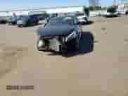 2015 Hyundai Sonata Limited с VIN 5NPE34AF8FH056898, выставлен на аукционе Copart как лот 80064115 с пробегом 92 676 миль миль и Списание • Salvage title. История ставок и продаж доступна на DreamBid. Изображение 14.