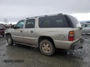 ✅ 2003 Chevrolet Suburban LS • VIN: 3GNEC16T93G145517 • Лот: 42450085. Опубликован ранее на Copart с пробегом 334 438 миль. Бесплатный доступ к архиву аукционных продаж из США и подробный отчёт об истории автомобиля на DreamBid. Изображение 2.