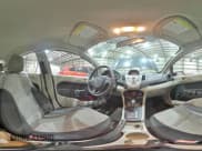 ✅ 2013 Ford Fiesta S • VIN: 3FADP4AJ5DM107100 • Lot: 85511955. Wystawiony na Copart z przebiegiem 194 329 mil. Bezpłatny archiwum sprzedaży aukcyjnych z USA i szczegółowy raport historii pojazdu na DreamBid. Zdjęcie 14.